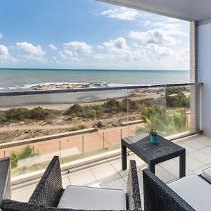Apartamento Superior de 2 Dormitorios